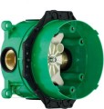 e30f202084ab4bedc82b6de50c620b6f