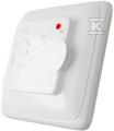 ccae986cb197e225de5946784251611e