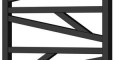 a8dd6657c75f599c3343a149fc1788c2