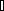 3e51d41302bfec64c9dfab06fbfb44d5