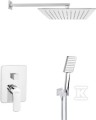487ed6b8a4a5e0a2c0e8bac6083e64c7