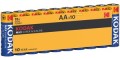 780cd148d96a18ba5bd0ef61d2e50593