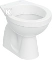 ce0b0b1d505e92ea90035b90677f1600