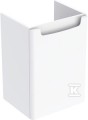 a07ec9ec9311eda89c94031de96ebde3