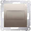 c6df408ebd6b41659ce441b10a504b01