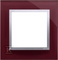 6ca6e9b18e6d7c68fa5ddcb0041c2bc7