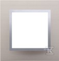 1f21e985a8aab5a5c45d12227e967c0a