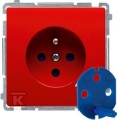 651ac23f30dc77fbe15c4767aa4f74c7