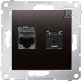 e6fb2535ac1554a9d203068065ee2049