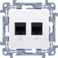 1ce95985fccb7a70a151d3dcc34d4363
