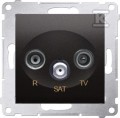 7dd7a1a8a92cd663041ec03dcc0ed454