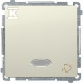 2acae3ed42fcbd12499b8d9724da21cc