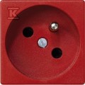 24cd46c7dc776f2a0ca2b5564d7a44df