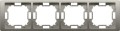 b38f194e470af72c4c57b0d6ec6be9d0