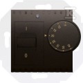 d713094da77dfd7cfb5fc0ccd94c5242