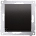c2afb6128e206f22a3cb90df137b088f