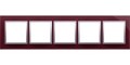 0c0b7e21e26a8aefd7cc6e4863008204