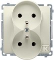 a6ba19b460180cbf38fadfe9650a2b3e