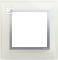 0f247d9546932b5e1753fff1792d204d