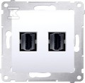 d1db38bade2068e5f5d2eaf0b24831da