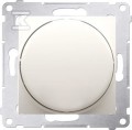 d920aaf30bf54b6a59a0b809b1f1ef5b