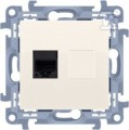 df3faa5150f7ba6137d3dc2ae7e99912