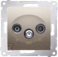 ed03bf3099b18200504ff0cf35b82f20