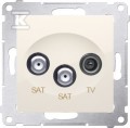 c28987cdbecb37a981e6a271415e552b