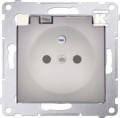 24c243ec85567d8de719c639d47f3322