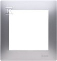 9c7a92bb31c060b97505b0efe1c025bf
