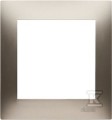 1e38c27ee1e47a1b8dcd2aefee38b3d4