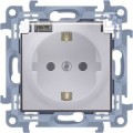 43d3da08ff7e138d8a4346c408f87eae