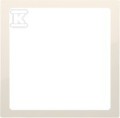 22e34ab12370153caf3bbec5e99d9d93