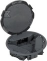 49235edc802f54d82925572359588730