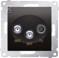 e252ebc06b83ca1c588eb9698a2c9568