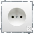 59e1773823d08727bdd8d95054171474