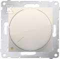 ec550aebe31e5d4a047d6fd9ef90a7d4