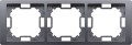 da1e0757bb5565437f7e757686021350