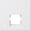 c7642c535a5e9caa48ebfdda6ed24478