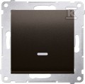 d6a63a980fc9bb6ecdcc5a145b66a0cf