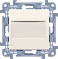 e71d212ee0bd407b8d3426fc45eb9476