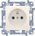 6e07dce9f65ca9a40280617598d03f40