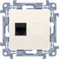 ea4febc31ead01056125fa66420c8ed9