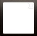 8e40793b6786718ff79b5199ca29e920
