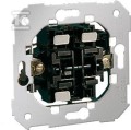 1c27cecea0b275797eefa1a28ccd2dd3