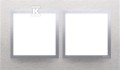 7549d6b94138f613dd4032344559f188