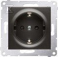 3d66ea120fc2e15208214483b329de0d