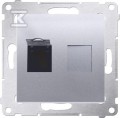 a8bc25fe6b6f1b048459c8c428adf8ae