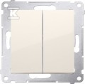 ee943ac32bf32167367926fd6372fcd7