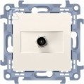 45c1b9fb9b3d4bb1a35568df80eed1ef